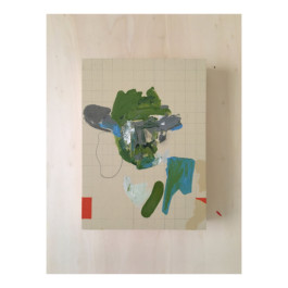  Chris Rocchegiani - Inventario Varoli