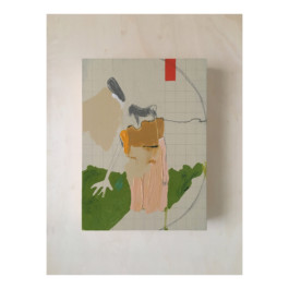  Chris Rocchegiani - Inventario Varoli